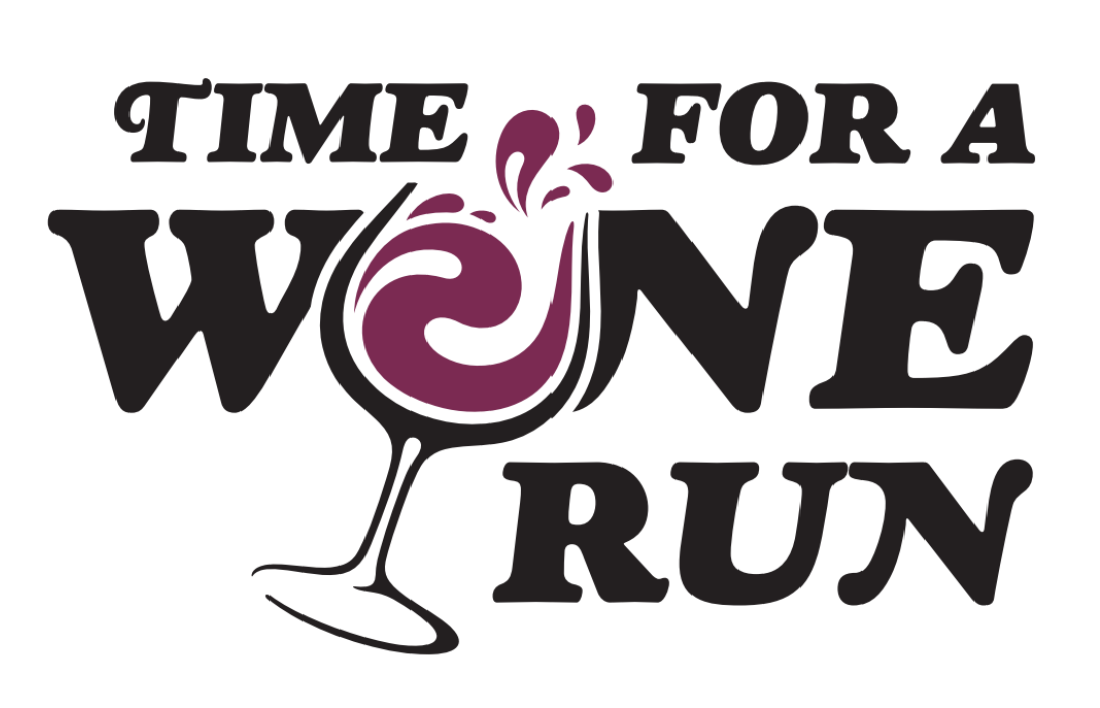 Schulze Vineyard & Winery Trail Run in Burt, NY Details, Registration